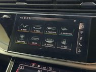 Audi Q7 3.0 TDI V6 50 S line SUV 5dr Diesel Tiptronic quattro Euro 6 (s/s) (286 ps) 46