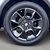 Suzuki Ignis 1.2 Dualjet 12V Hybrid SZ5 5dr CVT 13