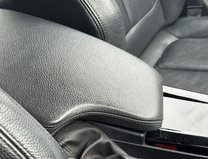 BMW 3 Series 340i 3.0 M Sport Saloon 4dr Petrol Auto Euro 6 (s/s) (326 ps) 29