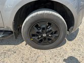Nissan Navara N-Guard | Auto | 2.3 LT | Dbl Cab | Nav | Sensors | Cam | EURO 6 | NO VAT 14