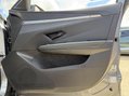Renault Scenic E-Tech comfort range 60kWh techno SUV 5dr Electric Auto (22kW Charger) (170 ps) 11