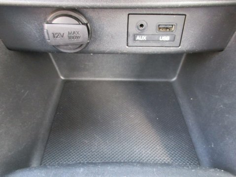 Hyundai i10 1.2 SE Euro 5 5dr 37