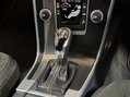 Volvo XC60 D4 R-DESIGN AWD 15