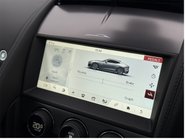 Jaguar F-Type 5.0 V8 75 Coupe AWD 77