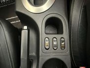 Nissan Qashqai 1.6 Tekna CVT 2WD Euro 5 5dr (AVM) 13