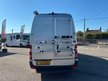 Mercedes-Benz Sprinter AWAITING PREPARATION 10
