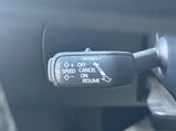 Skoda Superb 1.6 TDI SE Technology DSG Euro 6 (s/s) 5dr 32