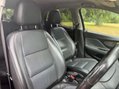 Vauxhall Mokka 1.7 Mokka SE CDTi S/S 5dr 29