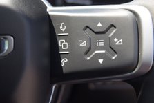 Jeep Compass 1st Edition ED E-Hybrid 35