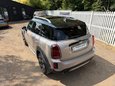 Mini Countryman COOPER EXCLUSIVE 16