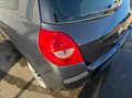 Renault Clio 1.2 16v Extreme 3dr 25