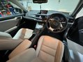 Lexus CT 1.8 200h SE-L CVT Euro 5 (s/s) 5dr 25