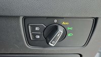 Volkswagen Passat 2.0 TDI SE Business Estate 5dr Diesel DSG Euro 6 (s/s) (150 ps) 29