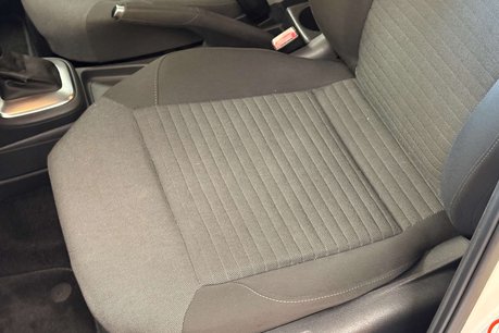 Volkswagen Polo 1.2 TSI BlueMotion Tech SE Hatchback 5dr Petrol DSG Euro 6 (s/s) (90 ps) 56