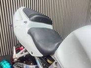 Honda CBR CBR 918 1996 CLASSIC SPORTS BIKE PROJECT TRACK BIKE? 10