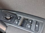 Volkswagen Tiguan 2.0 TDI SE Euro 6 (s/s) 5dr 30
