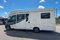 Auto-Trail Tribute T-715 AWAITING PREPARATION 15