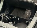 Mercedes-Benz C Class 4.0 AMG C 63 S Premium+ Auto 2dr 41