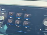 Volkswagen Passat 1.5 TSI EVO R-Line DSG Euro 6 (s/s) 5dr 19