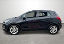 Vauxhall Mokka X 1.4T Active 5dr Auto 6