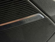 Audi Q8 3.0 TDI V6 50 Vorsprung SUV 5dr Diesel Tiptronic quattro Euro 6 (s/s) (286 43