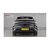 BYD Sealion 7 230kW Comfort 83kWh 5dr Auto 7