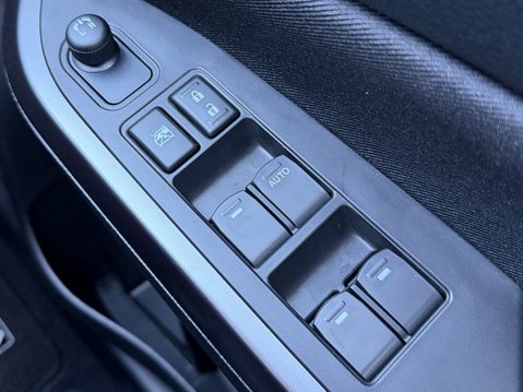 Suzuki Vitara 1.5 Hybrid Motion 5dr AGS 36