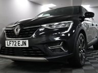 Renault Arkana S EDITION E-TECH 28