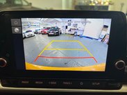 Kia Picanto 1.0 DPi GT-Line AMT Euro 6 (s/s) 5dr 24