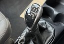 Vauxhall Viva 1.0 SE 5dr [A/C] 25