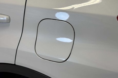 Suzuki Vitara 1.4 Boosterjet S SUV 5dr Petrol Manual ALLGRIP Euro 6 (s/s) (140 ps) 43