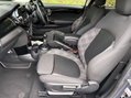 Mini Hatch 2.0 Cooper SD 3dr 22
