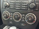 Land Rover Freelander 2 2.2 SD4 Sport LE SUV 5dr Diesel CommandShift 4WD Euro 5 (190 ps) 35