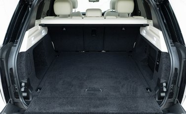 Land Rover Range Rover P400 HSE 26