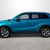 Suzuki Vitara 1.5 Hybrid SZ-T 5dr AGS 8