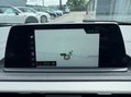 BMW 1 Series 118I M SPORT SHADOW EDITION 48