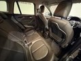 BMW X1 2.0 18d xLine Auto sDrive Euro 6 (s/s) 5dr 28