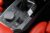 BMW 2 Series 218I M SPORT GRAN COUPE 37