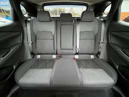 Nissan Qashqai 1.3 Qashqai N-Connecta DiG-T MHEV 5dr 66