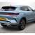 BYD Seal U 1.5 DM-i PHEV Boost Auto 9