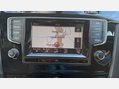 Volkswagen Golf 2.0 Golf GT BlueMotion Technology TDI 5dr 19