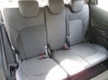Ford Ecosport 1.0T EcoBoost Titanium 2WD Euro 5 (s/s) 5dr 27