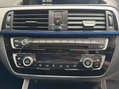 BMW 1 Series 3.0 M140i Shadow Edition Auto 3dr 43
