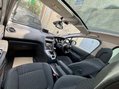 Peugeot 5008 BLUE 2.0 HDI S/S ALLURE 53k with FSH 11
