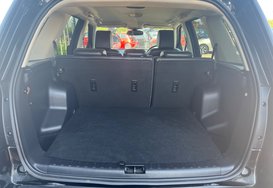 Land Rover Freelander 2.2 SD4 DYNAMIC AUTO 45
