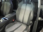 Peugeot 5008 1.2 5008 Allure PureTech S/S Auto 5dr 41