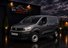 Peugeot Partner 1.5 Partner Professional Premium+ BHDi