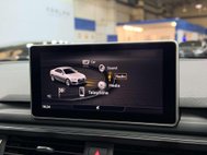 Audi S5 3.0 TFSI V6 Coupe 2dr Petrol Tiptronic quattro Euro 6 (s/s) (354 ps) 48