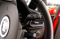 Ford Fiesta ZETEC 17