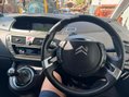 Citroen C4 Picasso 1.6 HDi VTR+ Euro 4 5dr 38